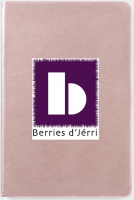cover cover