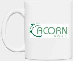 mug mug