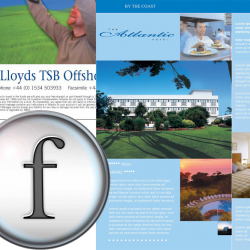 portfolio portfolio